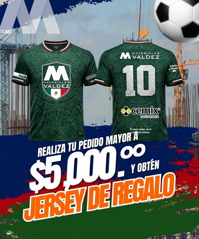 Publicidad de Instagram