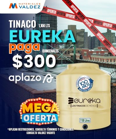 Próximo evento industrial
