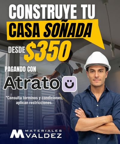 Próximo evento industrial