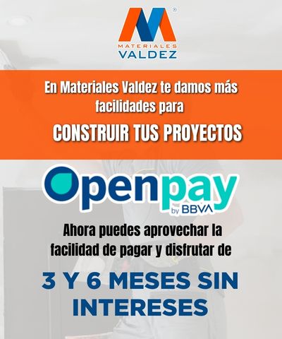 Próximo evento industrial