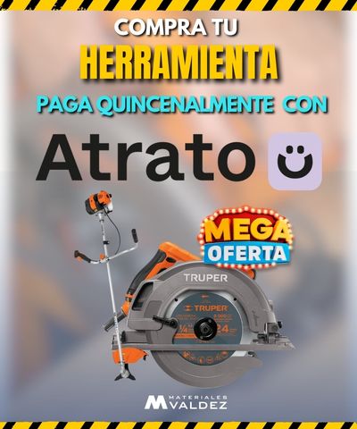 Próximo evento industrial