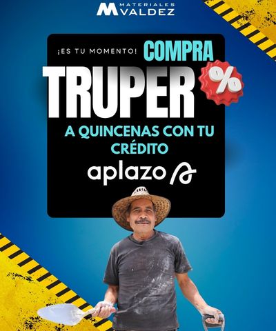 Próximo evento industrial