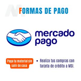 Mercado Pago